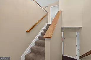 520 Hamilton Dr, Middletown, PA 17057 - Photo 4