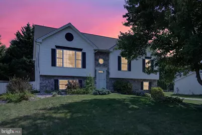 520 Hamilton Drive, Middletown, PA 17057 - Photo 42