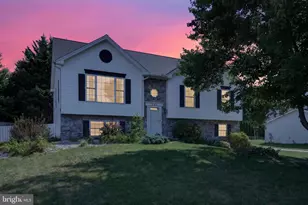 520 Hamilton Dr, Middletown, PA 17057 - Photo 42
