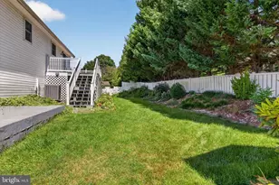 520 Hamilton Dr, Middletown, PA 17057 - Photo 40