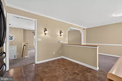 520 Hamilton Drive, Middletown, PA 17057 - Photo 14