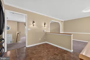 520 Hamilton Dr, Middletown, PA 17057 - Photo 14