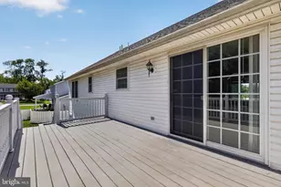 520 Hamilton Dr, Middletown, PA 17057 - Photo 38