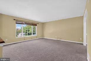 520 Hamilton Dr, Middletown, PA 17057 - Photo 6