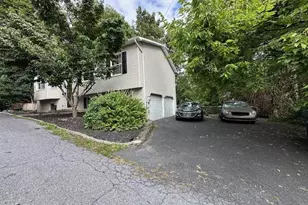 242 Elm St, Steelton, PA 17113 - Photo 2