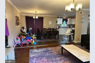 242 Elm Street, Steelton, PA 17113 - Photo 4