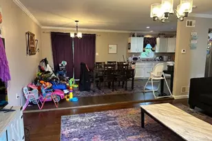 242 Elm St, Steelton, PA 17113 - Photo 4