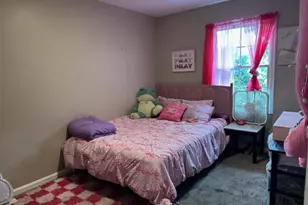 242 Elm St, Steelton, PA 17113 - Photo 12