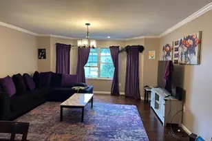 242 Elm St, Steelton, PA 17113 - Photo 6