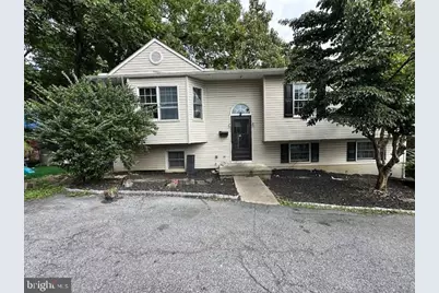 242 Elm Street, Steelton, PA 17113 - Photo 1