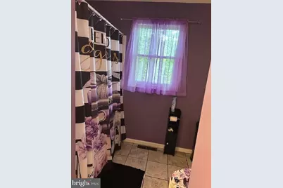 242 Elm Street, Steelton, PA 17113 - Photo 10