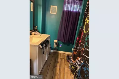 242 Elm Street, Steelton, PA 17113 - Photo 16
