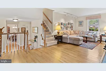 4607 Danbury Road, Harrisburg, PA 17109 - Photo 16
