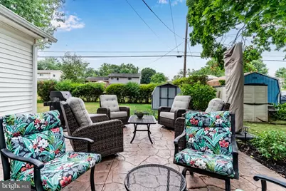 4607 Danbury Road, Harrisburg, PA 17109 - Photo 10