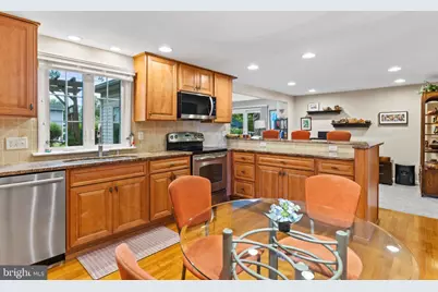 4607 Danbury Road, Harrisburg, PA 17109 - Photo 34