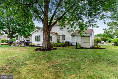 4607 Danbury Road, Harrisburg, PA 17109 - Photo 26