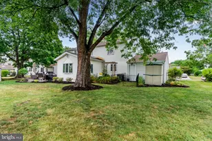 4607 Danbury Rd, Harrisburg, PA 17109 - Photo 26