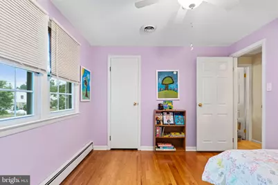 4607 Danbury Road, Harrisburg, PA 17109 - Photo 24