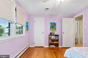 4607 Danbury Rd, Harrisburg, PA 17109 - Photo 24