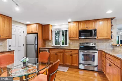 4607 Danbury Road, Harrisburg, PA 17109 - Photo 4