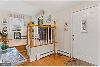4607 Danbury Road, Harrisburg, PA 17109 - Photo 30