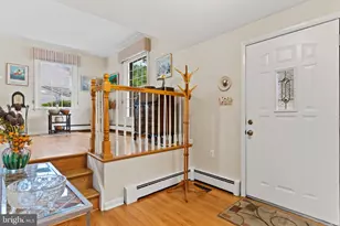 4607 Danbury Rd, Harrisburg, PA 17109 - Photo 30