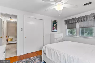 4607 Danbury Road, Harrisburg, PA 17109 - Photo 22