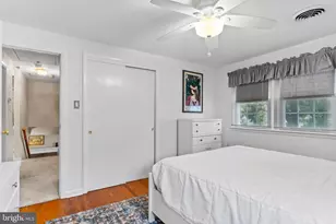 4607 Danbury Rd, Harrisburg, PA 17109 - Photo 22
