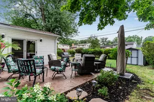 4607 Danbury Rd, Harrisburg, PA 17109 - Photo 8