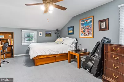4607 Danbury Road, Harrisburg, PA 17109 - Photo 20