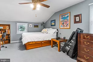 4607 Danbury Rd, Harrisburg, PA 17109 - Photo 20