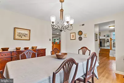 4607 Danbury Road, Harrisburg, PA 17109 - Photo 14