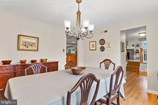 4607 Danbury Rd, Harrisburg, PA 17109 - Photo 14