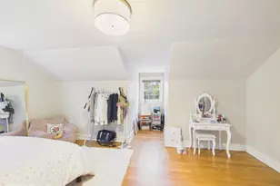 2932 Green St, Harrisburg, PA 17110 - Photo 32
