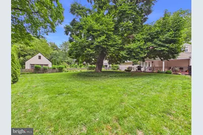2932 Green Street, Harrisburg, PA 17110 - Photo 44
