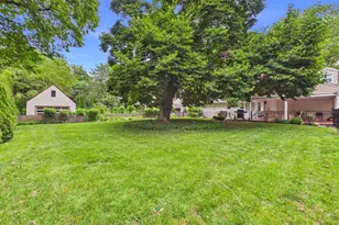 2932 Green St, Harrisburg, PA 17110 - Photo 44