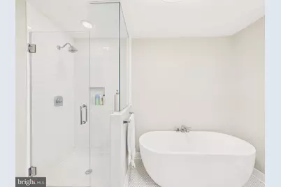 2932 Green Street, Harrisburg, PA 17110 - Photo 18