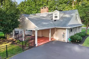 2932 Green St, Harrisburg, PA 17110 - Photo 42