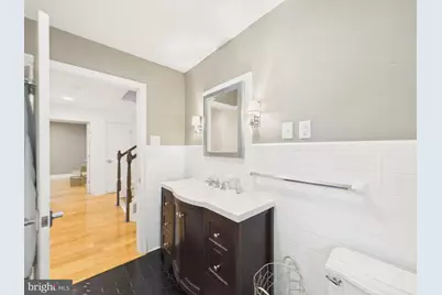 2932 Green Street, Harrisburg, PA 17110 - Photo 24