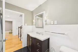 2932 Green St, Harrisburg, PA 17110 - Photo 24