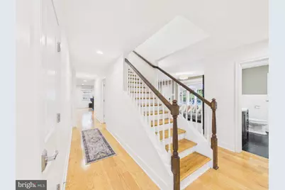 2932 Green Street, Harrisburg, PA 17110 - Photo 22
