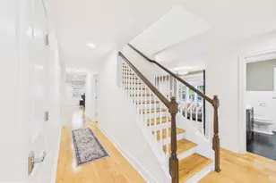 2932 Green St, Harrisburg, PA 17110 - Photo 22