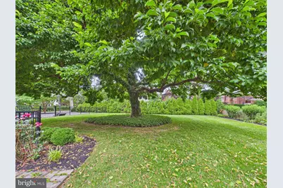 2932 Green Street, Harrisburg, PA 17110 - Photo 46