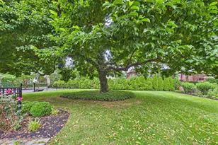 2932 Green St, Harrisburg, PA 17110 - Photo 46