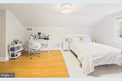 2932 Green Street, Harrisburg, PA 17110 - Photo 30