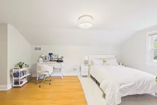 2932 Green St, Harrisburg, PA 17110 - Photo 30