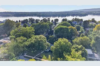 2932 Green Street, Harrisburg, PA 17110 - Photo 48