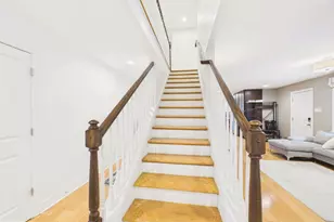 2932 Green St, Harrisburg, PA 17110 - Photo 28