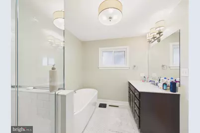 2932 Green Street, Harrisburg, PA 17110 - Photo 20