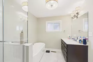 2932 Green St, Harrisburg, PA 17110 - Photo 20